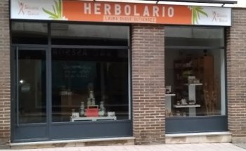 Silueta y Salud