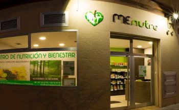 Centro Menutre