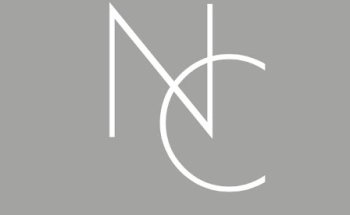 Nutra Clinic