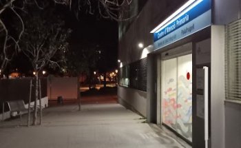 ABS Palafrugell