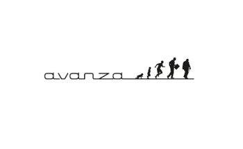 Clinica AVANZA Requena