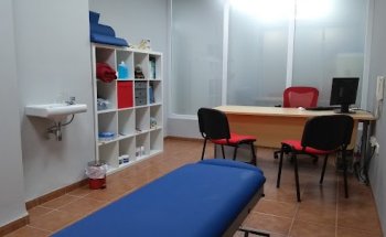 Clínica Púlsar