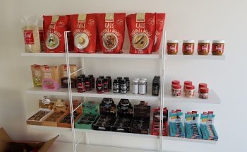 Centro+Nutrición