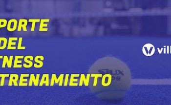 Villaescusa Sport