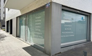 Centre Didoni