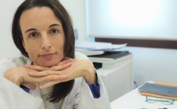 Nutricionista online Eva Borràs Nutricionista