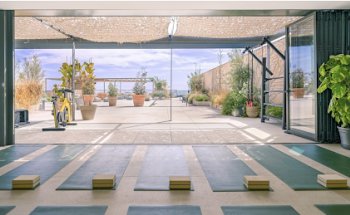 EL LIVING WELLNESS