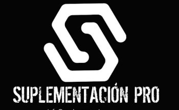 Suplementación Pro