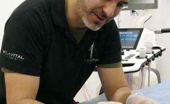 Vila Vital Clinic
