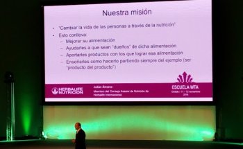 Centro De Bienestar Y Nutricion Vva