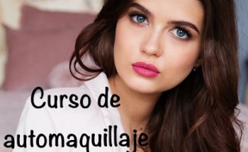 Lola Rosell. Tu sueño es mi sueño