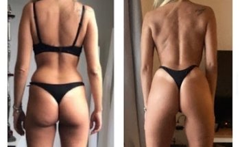Dietética Paula