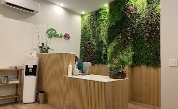 Clinica Bisain