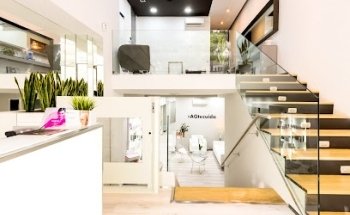 Ag Biomedic Clinic