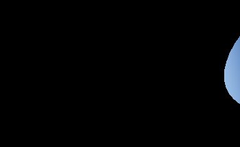 Clínica Zenith - Fisioterapia, Osteopatía, Nutrición, Entrenamiento y Movimiento