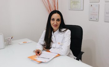 Estetika Laser
