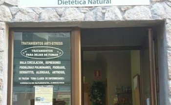 Terapias Antón: Por motivo personales por ahora no esta abierto. Informaremos cuando allá nuevo gerente, disculpen las molestias un saludo Manuela Antón