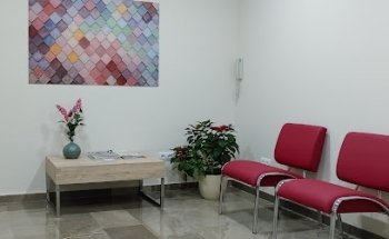 imcnutricion
