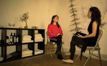 Carmen Ayurveda