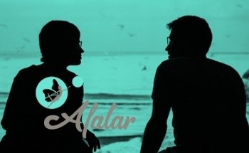 Afalar
