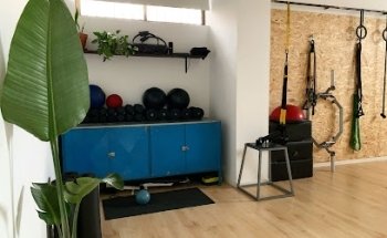 NALU Training