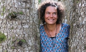 Judit Camp i Nus, Aliment i Salut