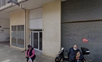 Yareva