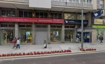 Clínica Arenas