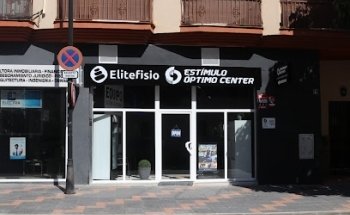 Estímulo Óptimo Center | Centro Deportivo