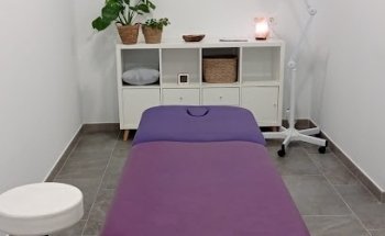 CENTRO ALMAR
