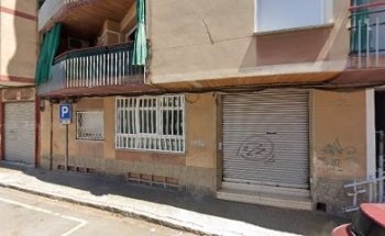 Omnilife mollet