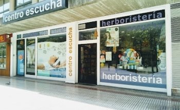 Centro Escucha