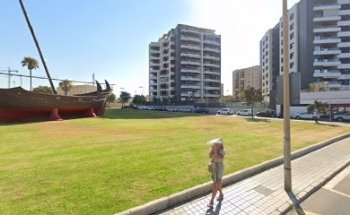 Desarrollo Infantil Almería | Logopedia y Psicología