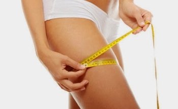 Shiam Salud