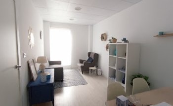 AGM Psicología