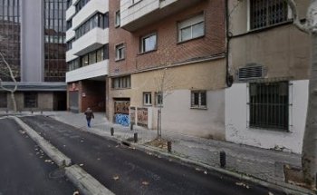 Isora Neurociencia