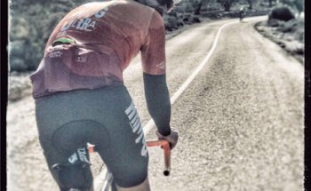 EadCycling.com