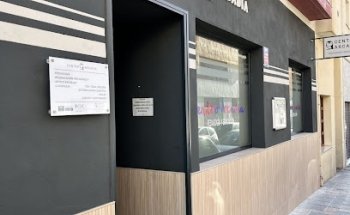 Centro Arcadia