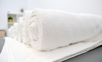 Kyneos Fisioterapia