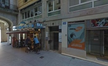 Redefine Santander
