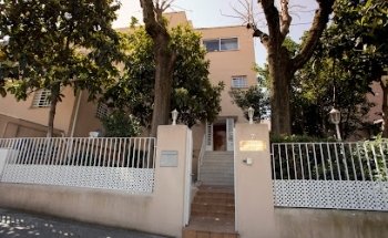 Psikids : Psicología y psiquiatría para el niño y el adolescente, en Madrid