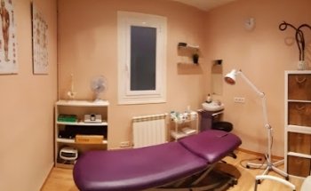 Fisiotrainer