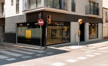 Clínica Dorsia
