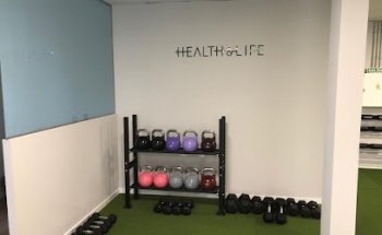 Health&Life