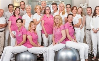 Palma Clinic