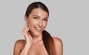 Clínica Medicina Estética Niño Aragón - Mesoterapia Facial, Eliminar Arrugas en Madrid