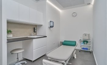 AXIO Fisioterapia