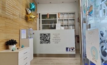 Lasermedik