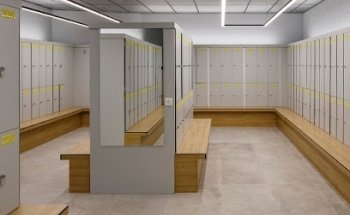 MeuFit