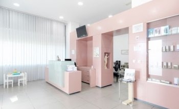 Carrasco Clinic - Aesthetic Plastic Surgery